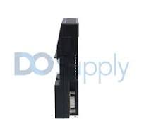 IC200PBI001