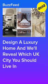 You're either a type a person or a type b person — design your dream home to find out which one if you have a home office, you're totally type a. Pin On Quizzes