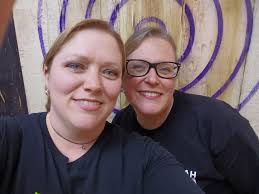 Profile for Jason C. Grimaldi Fund