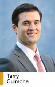 Netform Adds-On with Buy of Vickers Engineering