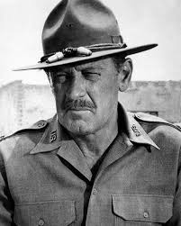 THE WILD BUNCH (1968) Near Parras, Cuahuila