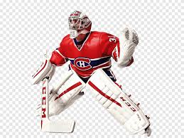 Information club à l'attention du hockey mineur. Produit De Hockey Sur Glace Pour Gardien De But Gardien De But Hockey Sur Glace Png Pngegg