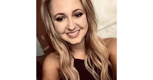 Charli Katrina Bradshaw Obituary (2024)