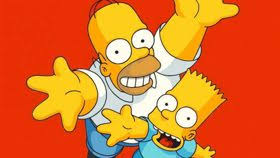 Veja mais ideias sobre os simpsons, desenho dos simpsons, fotos dos simpsons. The Top 10 Simpsons Episodes From More Recent Years