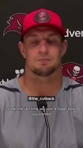 Teddy Bridgewater, Bucs QB, Signs Contract, Won't Coach Florida HS FB ...