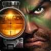 Anyone who has a little bit of knowledge about android can easily download and install it on their device without spending a single penny. Kill Shot Bravo Mod Apk 9 6 Hack No Sway Android