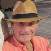 Remembering Warwick High School