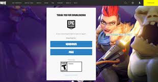 The goal is to be the last player or group standing. Download Fortnite For Free And Install It On Your Windows 10 Laptop Or Desktop A Step By Step Guide Techpinas