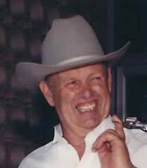 Obituary information for John C. Cheney