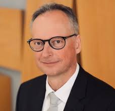 Prof. Martin Steidler