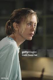 38 Liz Huffman Stock Photos, High-Res Pictures, and Images