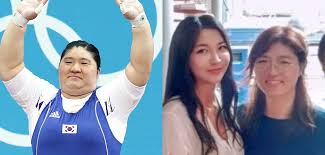 중국 피싱 사이트 터뜨려버린 의지의 한국인 239 views. ìž¥ë¯¸ëž€ ê·¼í™© ë‹¤ì´ì–´íŠ¸ ì„±ê³µ 115kgì—ì„œ ë°˜ìª½ëœ ì€í‡´í›„ ë¡œì¦ˆëž€ ìµœê·¼ ì‚¬ì§„