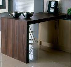 We did not find results for: Plan De Travail Wenge Arbao L Art Du Bois Depuis 1991