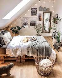Awesome Bohemian Bedroom Designs And Decor Bohohomedecor Room Inspiration Bedroom Dorm Room Inspiration Bedroom Decor