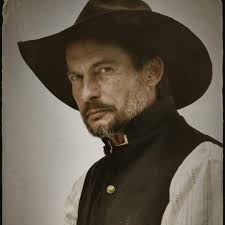 Hamilton Dry Goods added a new photo.