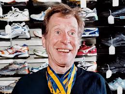 Special Feature: The Most Likely Return of Boston Billy