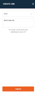 What Is A Url Shortener Droplr How To Guides Shorten links more quickly with easy to use api and bring your creative and advanced ideas to life.