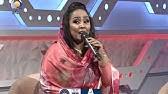 عامر بابكر i البلوم في فرعو غنااا l اغاني سودانية 2020. Ø¹Ø§Ù…Ø± Ø¨Ø§Ø¨ÙƒØ± Ù‚Ø³ÙŠÙ… Ø§Ù„Ø±ÙŠØ¯ ØªØ¹Ø§Ù„ Ù„ÙŠØ§ Youtube