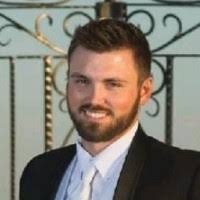 60+ "Blaine" profiles