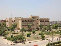 قامت وزارة الإنتاج الحربي منذ ٤ سنوات بإنشاء مدرسة الإنتاج الحربي للتكنولوجيا التطبيقية في دار السلام لتخريج جيل جديد من الشباب يتماشى مع متطلبات سوق العمل، هذه المدارس تقبل الطلبة من حاملي الشهادة الإعدادية. Ø¨Ø¹Ø¯ ÙØªØ­ Ø¨Ø§Ø¨ Ø§Ù„ØªÙ‚Ø¯Ù… Ù¢Ù¥ Ù…Ø¹Ù„ÙˆÙ…Ø© Ø¹Ù† Ù…Ø¯Ø§Ø±Ø³ Ø§Ù„Ø¥Ù†ØªØ§Ø¬ Ø§Ù„Ø­Ø±Ø¨ÙŠ Ø§Ù„ØªØ·Ø¨ Ù…ØµØ±Ø§ÙˆÙ‰