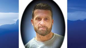 Ryan J. Boozer, Sharon, PA Obituary