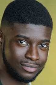 Malcolm Atobrah Fan Casting