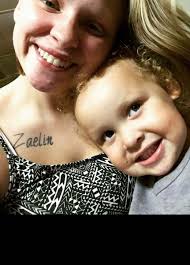 Mother and two daughters found in Arkansas, left Kentucky