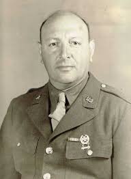 Francis F. “Frank” Anselmo (1898-1999)