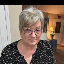 Becky Kay Withers Obituary (1956