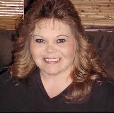 Doris Rash's Instagram, Twitter & Facebook