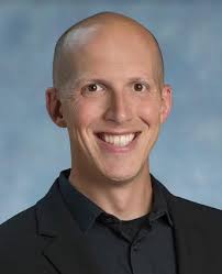 The American Prize: Winners: ORCHESTRAL PROGRAMMING (Marijosius Award), 2020