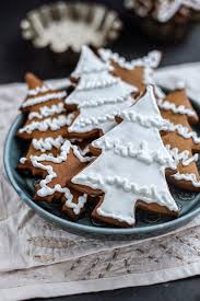 Easiest Gingerbread Cookies Easy Gingerbread Cookies Easy Gingerbread Cookie Recipe Gingerbread House Recipe