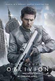 Pin On Peliculas