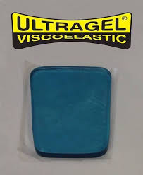 Choose Between 11 Different Sizes Of Motorcycle Seat Gel Pads Or Gel Inserts Each Offering Three Levels Of Comfor Motorcycle Seats Cafe Seating Motorcycle Tops