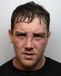 Sentenced in January: 30 Warrington criminals in court