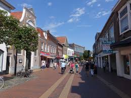 Het almelose college geeft daar vanuit humaan oogpunt gehoor aan. Almelo Fotos Staedte Fotos De