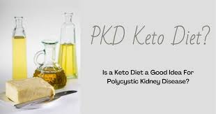 Pkd Keto Diet Is A Keto Diet A Good Idea For Polycystic Kidney Disease The Kidney Dietitian