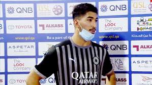 واجهتك مشكلة اثناء مشاهدة المسلسل ؟ اتصل بنا. ÙØ­ÙØ¯ ÙØ¹Ø¯ Ø§ÙØ³Ø¯ Ø§Ø±ØªÙÙ Ø§ÙØµØ¯Ø§Ø±Ø© ÙÙØ¨ÙÙ ÙÙØ§Ù Ø§Ø³ØªØ§Ø¯ Ø§ÙØ¯ÙØ­Ø©