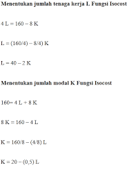 We did not find results for: Pengertian Kurva Isoquant Gambar Contoh Dan Penjelasannya