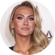 The Meredith Mock-Neck Sweater by … curated