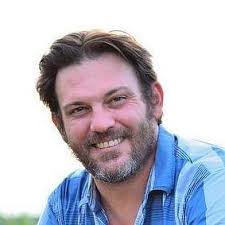 Rachel Allen and Ethan Teems' Wedding Website