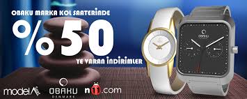 cesitli indirim ve kampanyalari kacirmayin kampanya indirim n11 kolsaati firsatlar hizlikargo ucretsizkargo kalite siktas