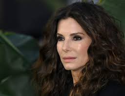 TikToker Quinn Hardy