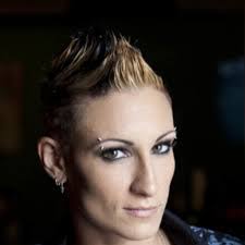 Melissa Gregorio's Instagram, Twitter & Facebook