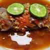 Resep pecak ikan gurame ramaikan suasana santap siang. Https Encrypted Tbn0 Gstatic Com Images Q Tbn And9gcqdb1uiizoa9vwzt8gtxrydk Fmudetlv2othjtf0eae3d4ryw Usqp Cau