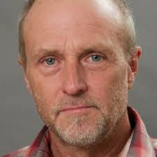 Rob Mcculloch's Instagram, Twitter & Facebook