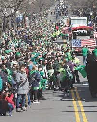 The Pit Stop restaurant, a long-time BBQ smokehouse