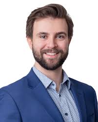 About Eckhardt Financial Group, Financial Advisors in Altamont, IL