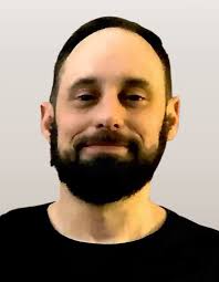 Christopher Canter Obituary