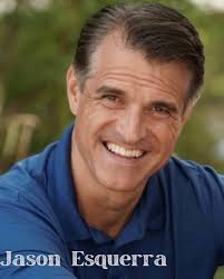 Collaborative Theatre Project